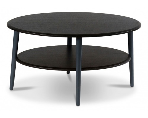 Стол журнальный Эль