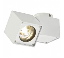 Спот SLV Altra Dice 151521