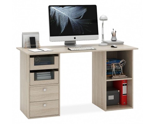 Стол письменный Прайм-65