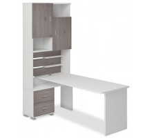 Стол компьютерный Домино СР-720/180