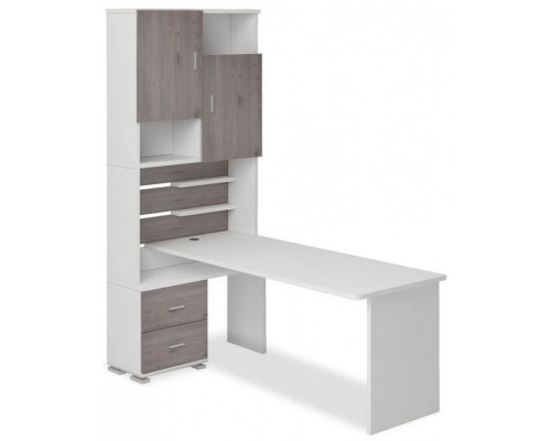 Стол компьютерный Домино СР-720/180