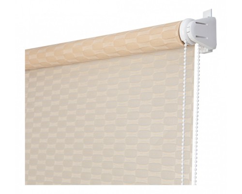 Штора рулонная (60x160 см) Лакки