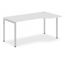 Стол офисный XTEN-S XSCET 169(R)