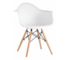 Кресло Eames DAW