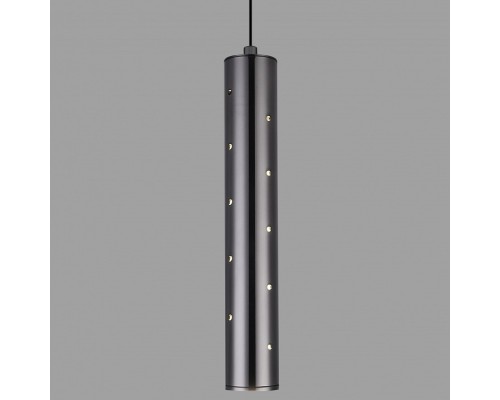 Подвесной светильник Elektrostandard Bong a055668