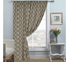 Портьера (200x270 см) 1шт. RR