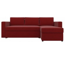 Диван-кровать Траумберг