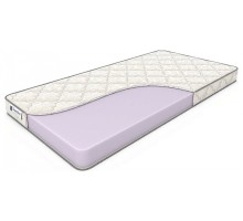 Матрас полутораспальный Classic Roll Slim 2200x1400