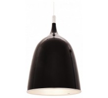 Подвесной светильник LUMINA DECO Beltone LDP 081029 BK