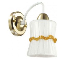 Бра Lumion Simpana 3529/1W