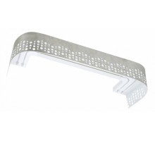 Карниз Legrand Паон 58077208