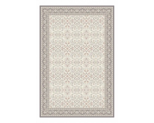 Ковер интерьерный (200x300 см) Isfahan