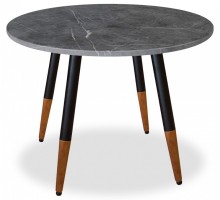 Стол обеденный SHT-TU12