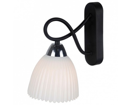 Бра Escada Classic 5 293/1A