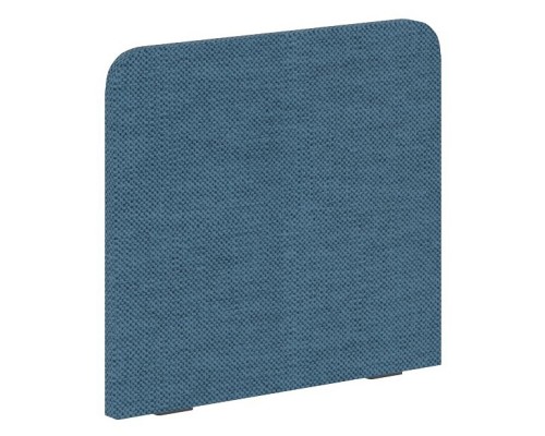 Полка для перегородки Rand Acoustic XASP 550