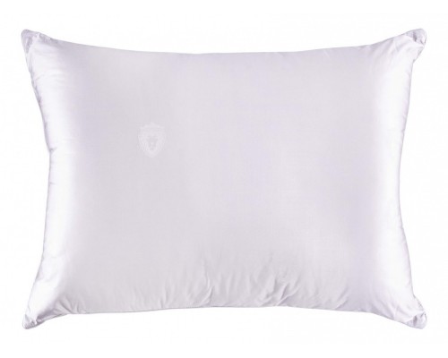 Подушка (50x70 см) Kingdom