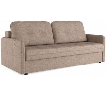 Диван-кровать Smart 1