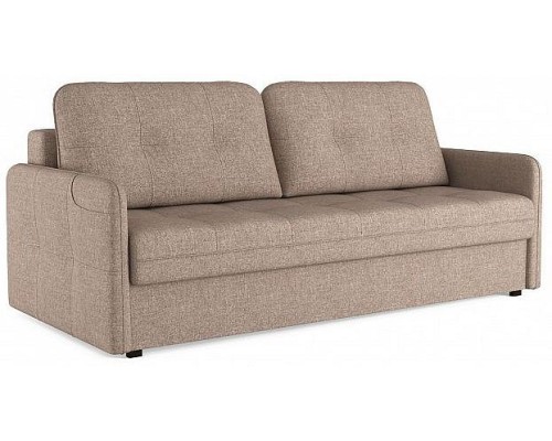 Диван-кровать Smart 1