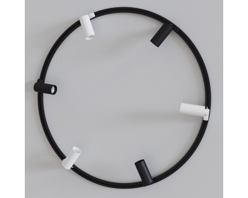 Комплект трековый Maytoni  Набор № 6