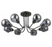 Люстра на штанге Rivoli Elisabeth Б0050829