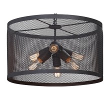 Подвесной светильник Vitaluce V4568 V4568-1/6