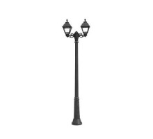 Фонарный столб Fumagalli Cefa U23.156.S20AYF1R