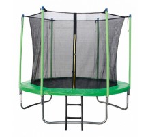 Батут AL-in244 2440 мм