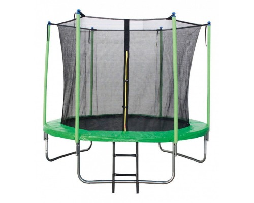 Батут AL-in244 2440 мм