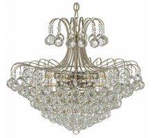 Подвесной светильник Arti Lampadari Alanno Alanno E 1.5.60.100 N