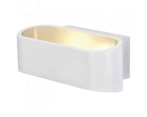 Накладной светильник SLV Asso 151311