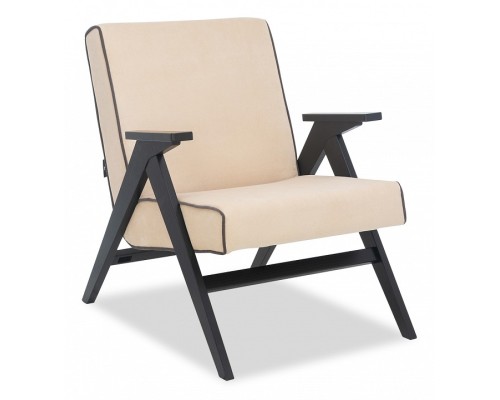 Кресло Вест