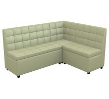 Диван Модерн 4