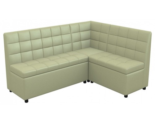Диван Модерн 4