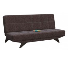 Диван-кровать Хаген