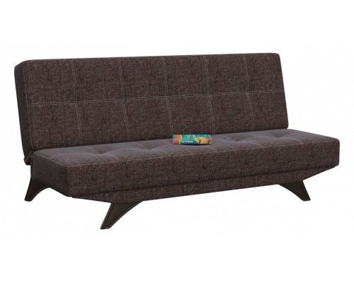 Диван-кровать Хаген