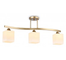 Люстра на штанге Ambrella Light TR TR303121