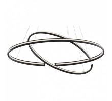 Подвесной светильник Maytoni Azumi MOD036PL-L80B