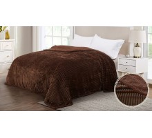 Плед (220x240 см) Infanty