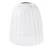 Плафон стеклянный Elstead Lighting GS GS753