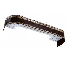 Карниз Legrand Монарх 58068143