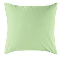 Наволочка (70x70 см) Primavelle