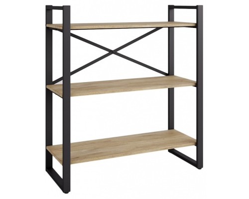 Стеллаж Хардвиг S