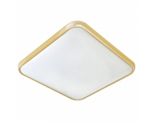 Накладной светильник ADILUX 291S 987