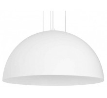 Подвесной светильник Arlight RESTO 39928