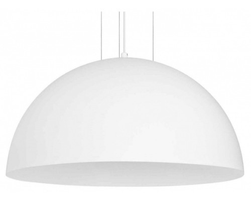 Подвесной светильник Arlight RESTO 39928