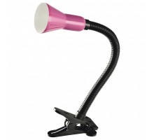 Настольная лампа офисная Arte Lamp Cord A1210LT-1MG