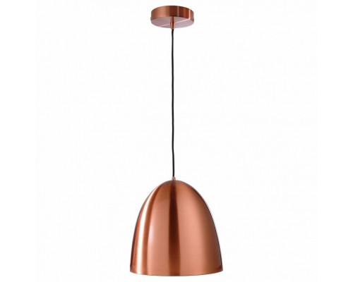 Подвесной светильник Deko-Light Bell 342052