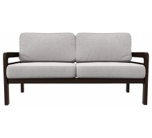 Диван Бергер