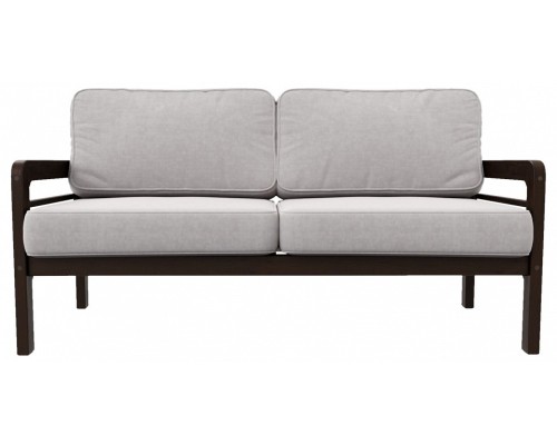 Диван Бергер