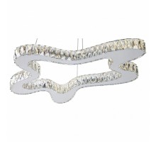 Подвесной светильник Omnilux Oneto OML-00303-144